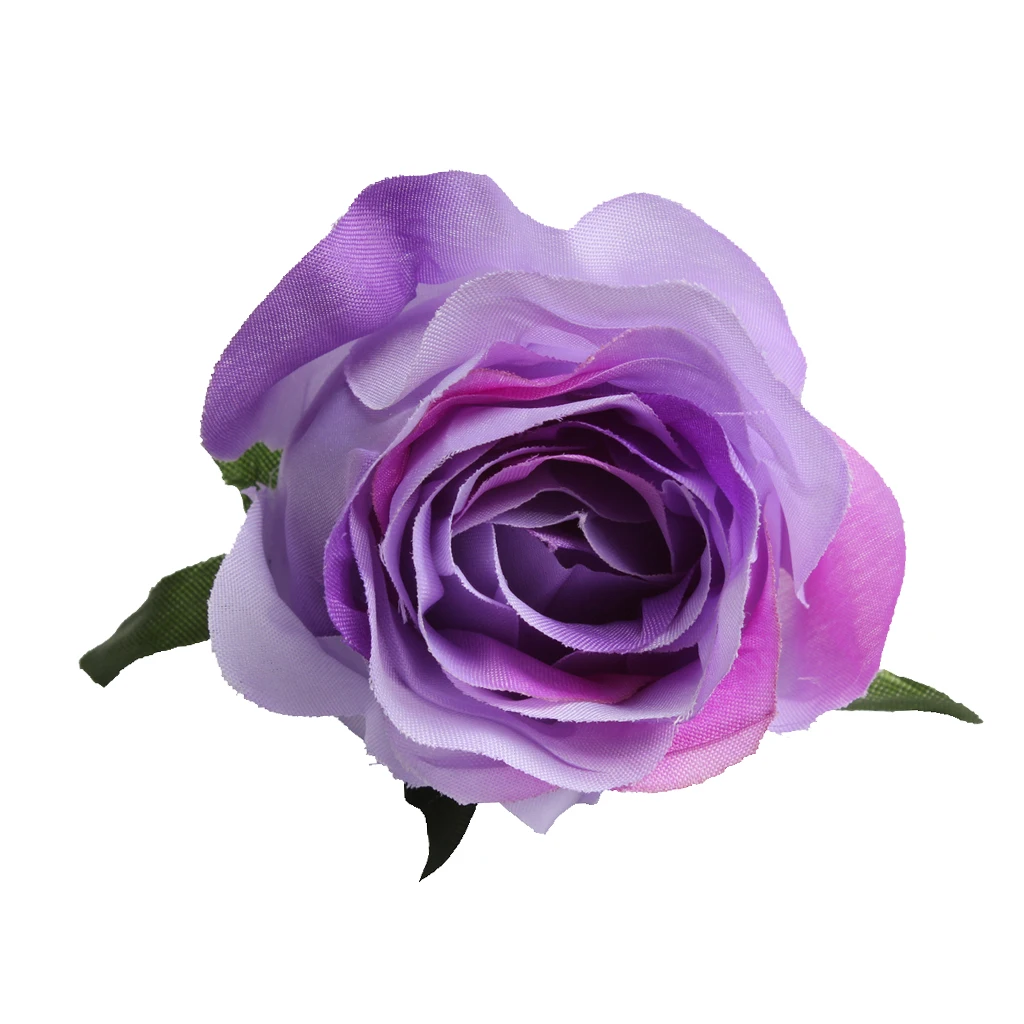 

10 шт., розы, искусственные цветы, букет «сделай сам», украшение для дома