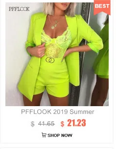 PFFLOOK, летнее, блестящее, блестящее, сексуальное платье для женщин, v-образный вырез, открытая спина, облегающее, Клубное, вечерние, Spagjetti, на бретелях, элегантное, Vestidos