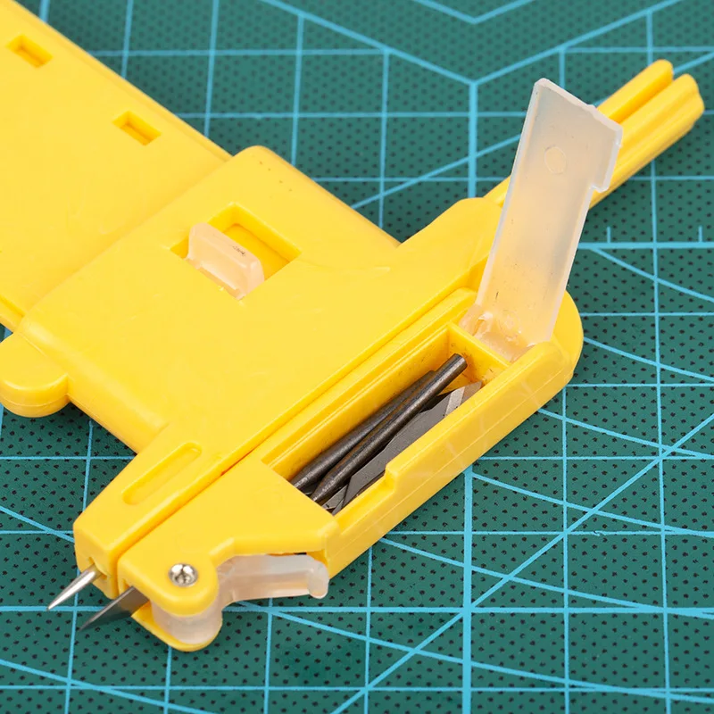 Круг резак компас круги фотобумага DIY инструмент Тангенциальное устройство 10 150