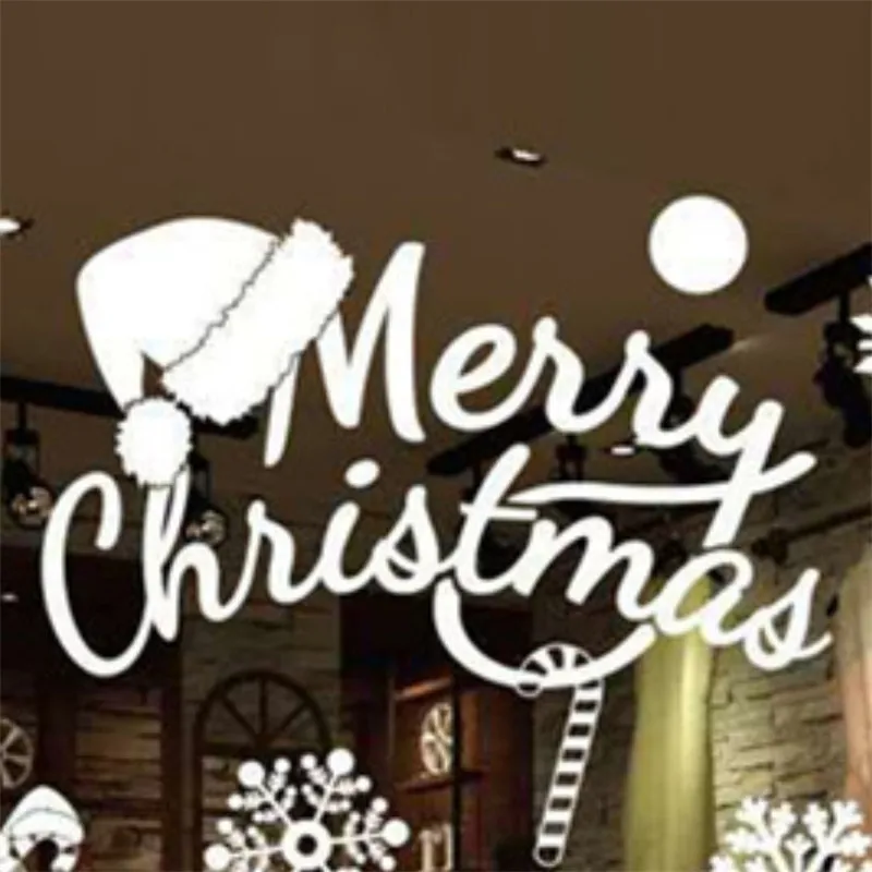 Grite Новый рождественский автомобиль письмо металлические стальные резные штампы