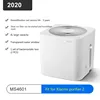 Изображение товара 2