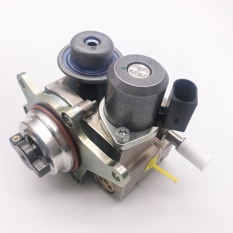 

Genuine High Pressure Fuel Pump HPFP for BMW MINI N14 mini R5613517588879 9819938480