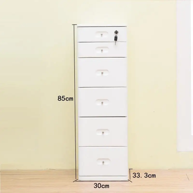 Lemari Kayu гостиная Cajonera Mobile Per La Casa винтажный деревянный корпус Mueble De Sala Органайзер мебель комод