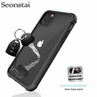 for iphone 11 pro max case shockproof 360 degree protection rugged slim case for iphone11 6 5 6 1 5 8 shockproof cases