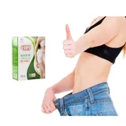 Диета для похудения для женщин и мужчин, мощные продукты для похудения, сжигание жира и целлюлита, не Daidaihua Perilla 60 таблеток в одной бутылке