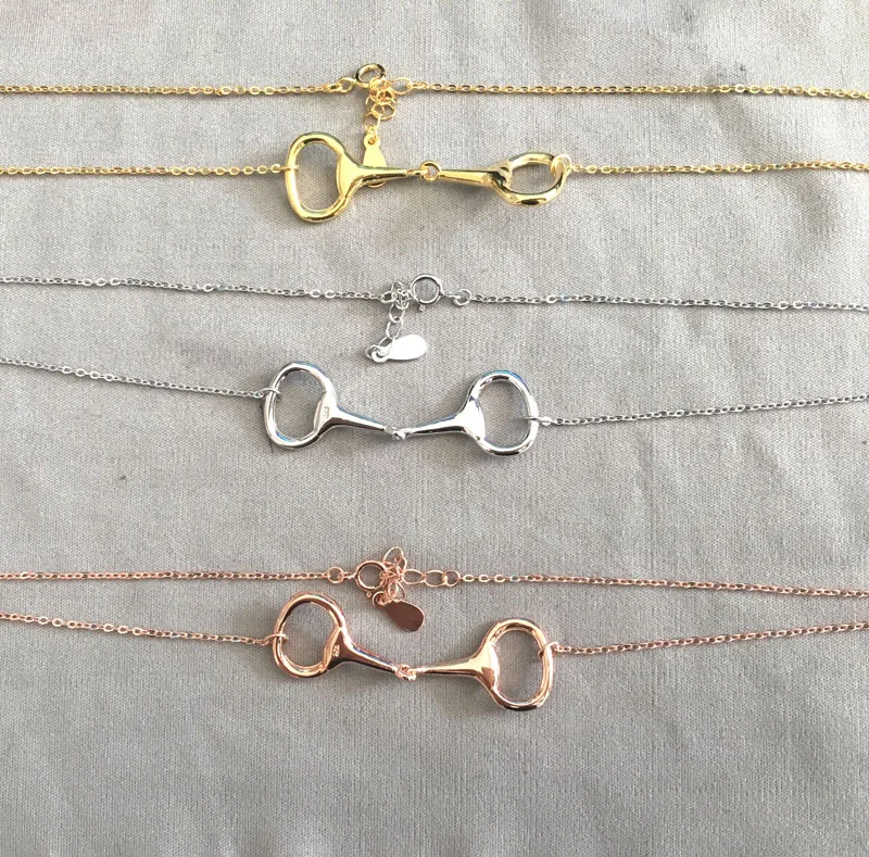 2020 очень модно ожерелье чокер с героями мультфильма Моана Новинка 925 пробы