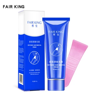 Травяной крем для депиляции для мужчин и женщин, безболезненный крем для удаления волос, для подмышек, для ног, ухода за телом