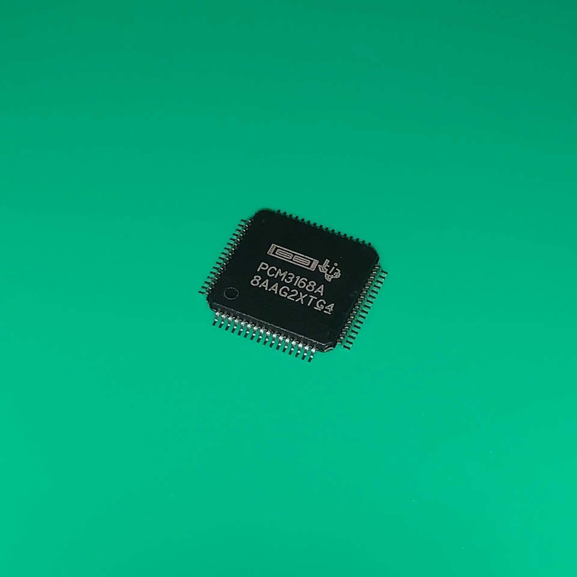 PCM1864DBTR TSSOP30 PCM1864 DBTR аналогоцифровой преобразователь HDMI/dvi/Аудио/24BIT 192K 30TSSOP PCM1864DBR |