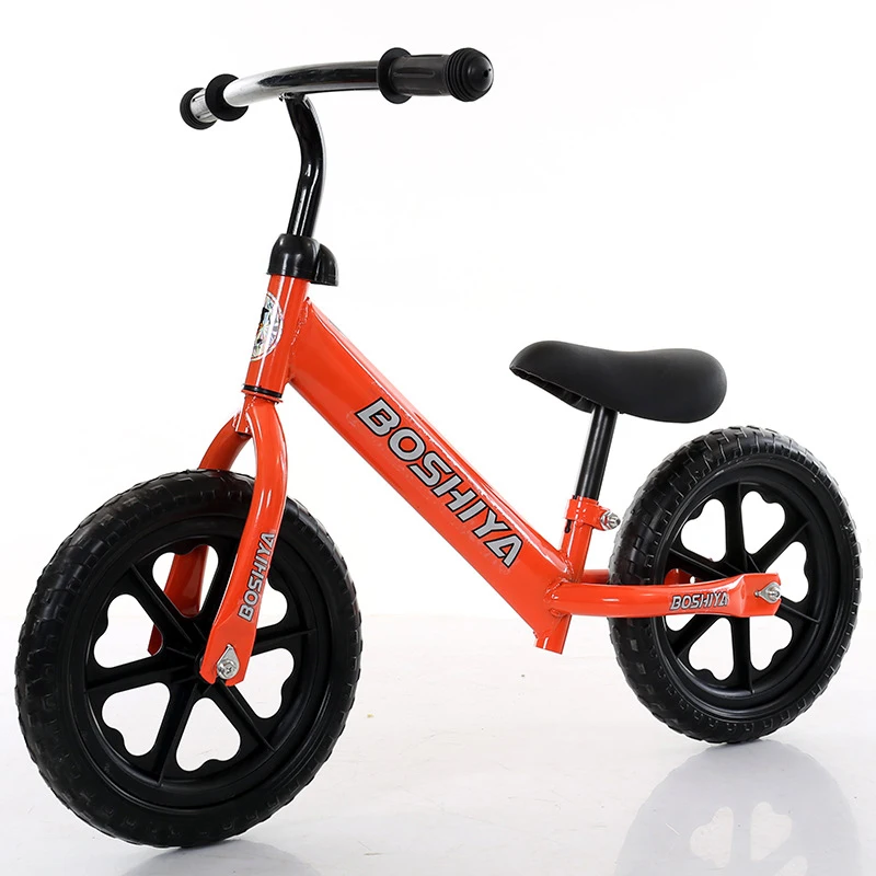 Самокат Фристайл детские ходунки Carro Eletricos Infantil беговел Patinete Детский самокат