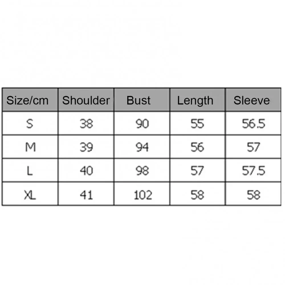 

Women Short Jeans Jacket Slim Turn Down Collar Long Sleeve Button Denim Outwear