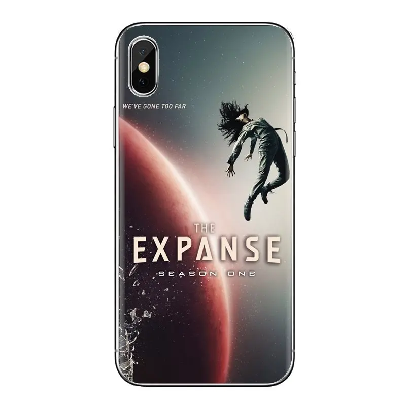 Power Monkeys Season 1 For HTC One U11 U12 X9 M7 M8 A9 M9 M10 E9 Plus Desire 630 530 626 628 816 820 830 Silicone Phone Bag Case |