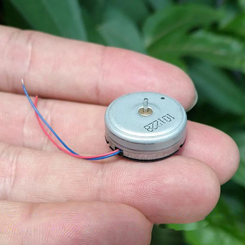 NdFeB мощный магнитный 90 градусов угол микро двигателя Драгоценная металлическая