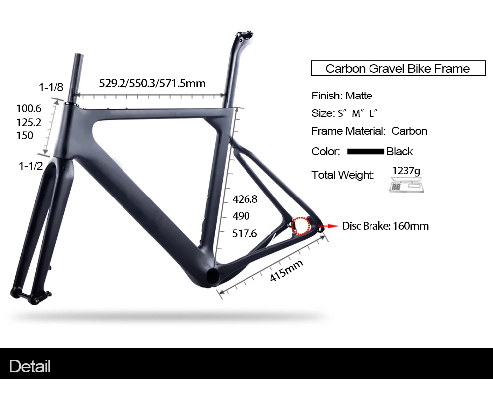 Новинка BXT карбоновая гравия рама для велосипеда aero Road или MTB рама 142x12 мм дисковый тормоз Велокросс карбоновая рама для велосипеда