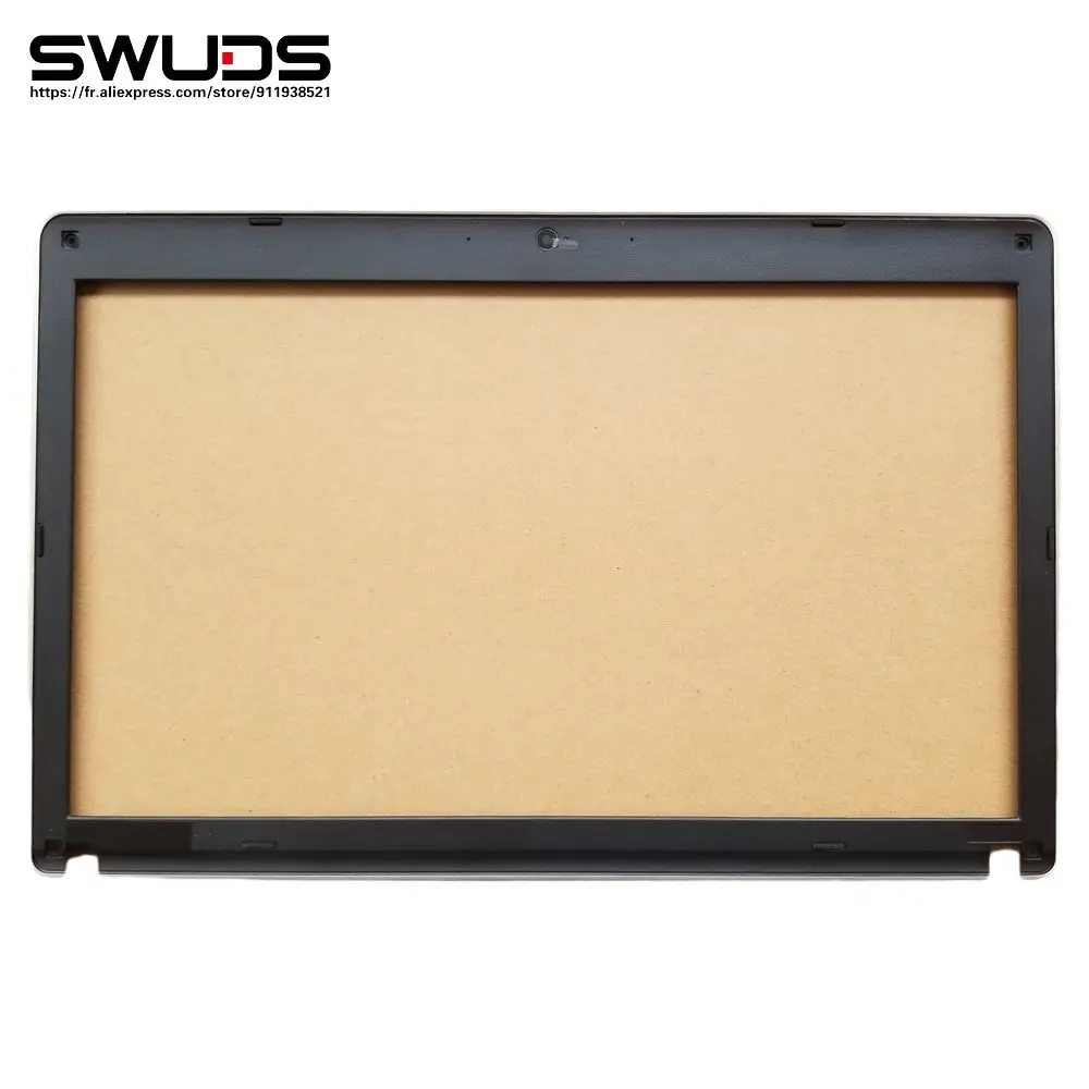 suitable for Lenovo ThinkPad e530 e535 e530c e545 notebook LCD front cover screen frame new original shell | Компьютеры и офис