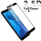 Полное покрытие для ASUS Zenfone ZS600KL ZB631KL ZB633KL ZB634KL ZB602KL ZB555KL ZA550KL ZE620KL защита экрана из закаленного стекла