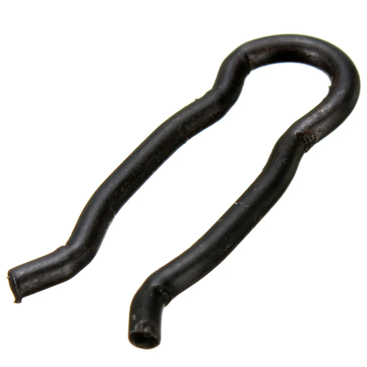 SET4REG8496 8 шт. стеклоподъемник скользящий шарнир клип авто крепежа для Volvo 740 940 960 S80