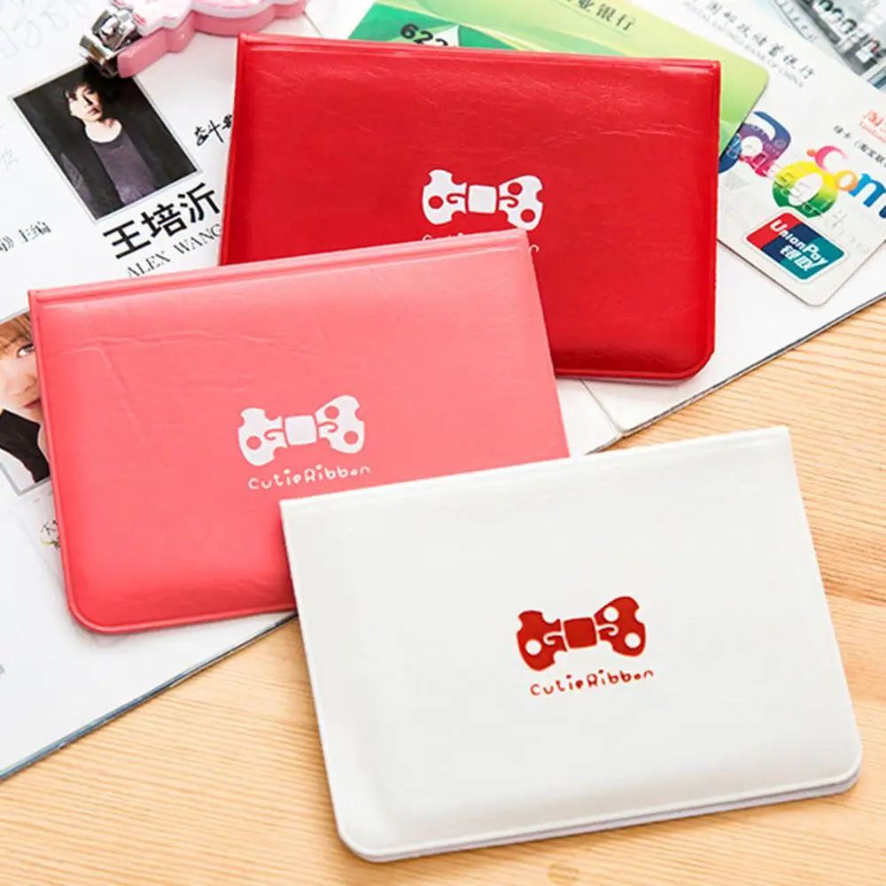 Новинка хит продаж модная женская сумка с бантиком и отделением для кредитных