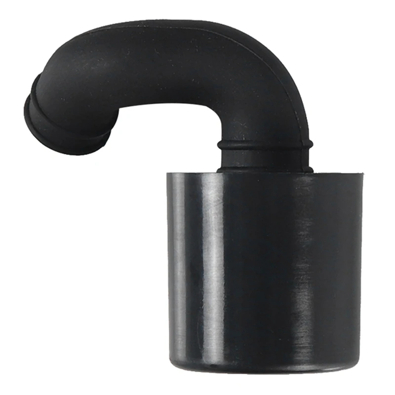 Воздушный фильтр для радиоуправляемой модели хобби детали грузовика Nitro и багги