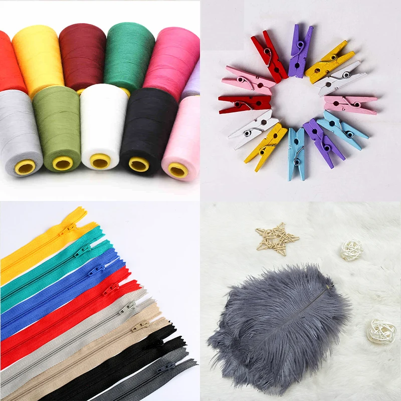 Темно серый пигмент для окрашивания одежды перьев бамбука яиц 10 г| |