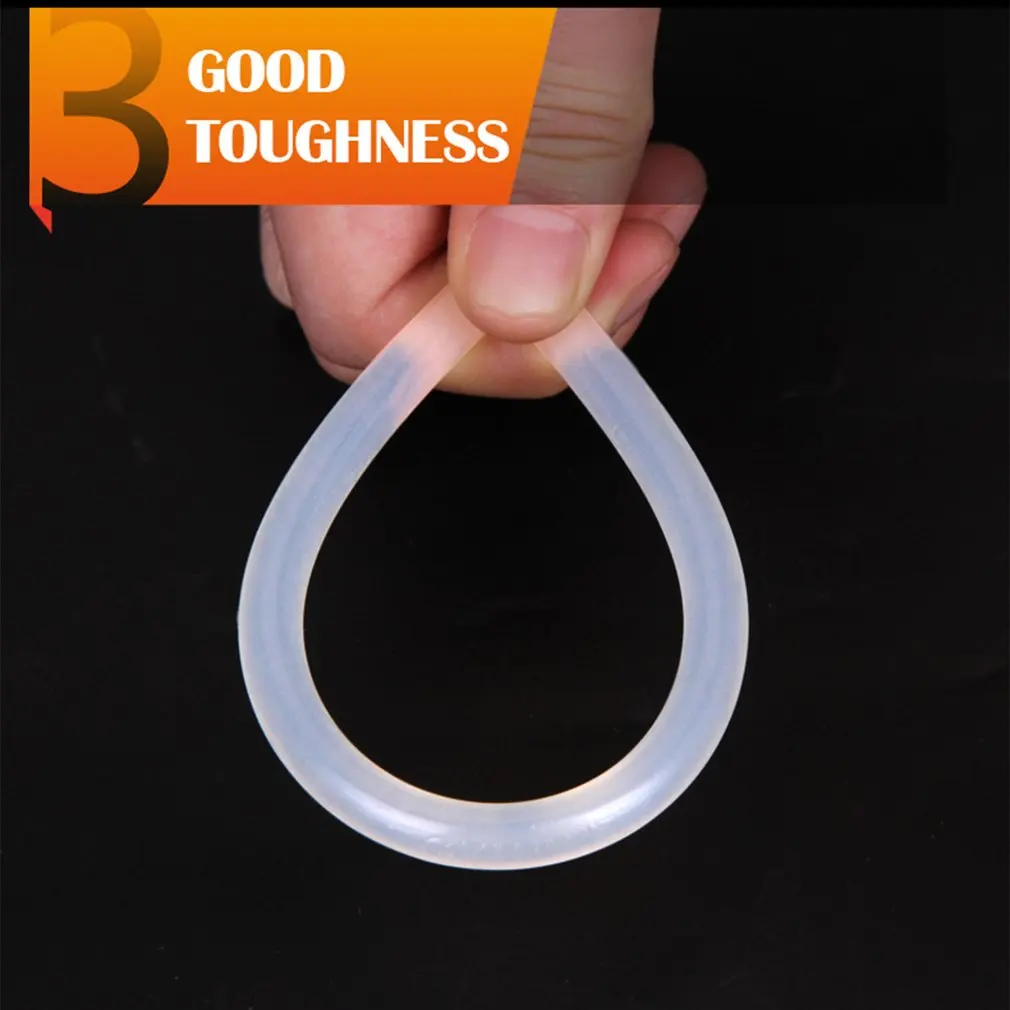 11 мм термоплавкий клеевой стержень термоплавкие клеевые палочки Электрический