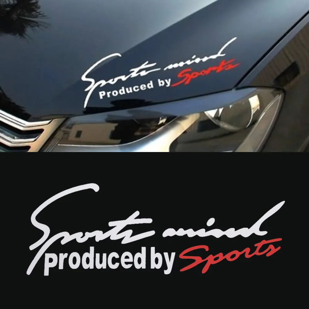 1pc Car Stickers Reflective Lamp Eyebrow Captivating Sports Styling Auto Racing Decor Vinyl Graphic Decoration Pegat Produc | Автомобили и