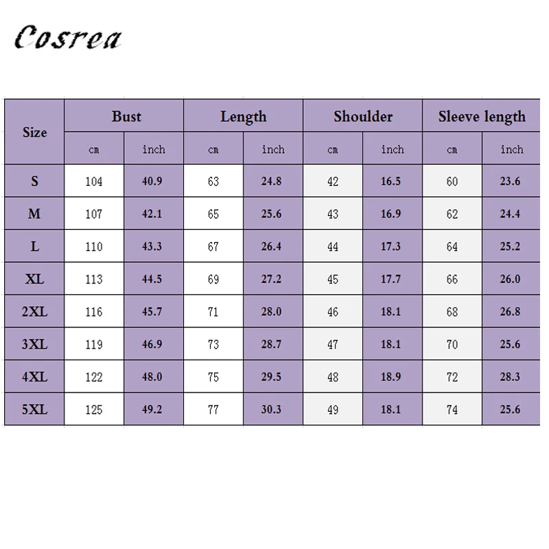 Фильм Капитан Америка толстовки костюмы для косплея пальто супергероя куртка с