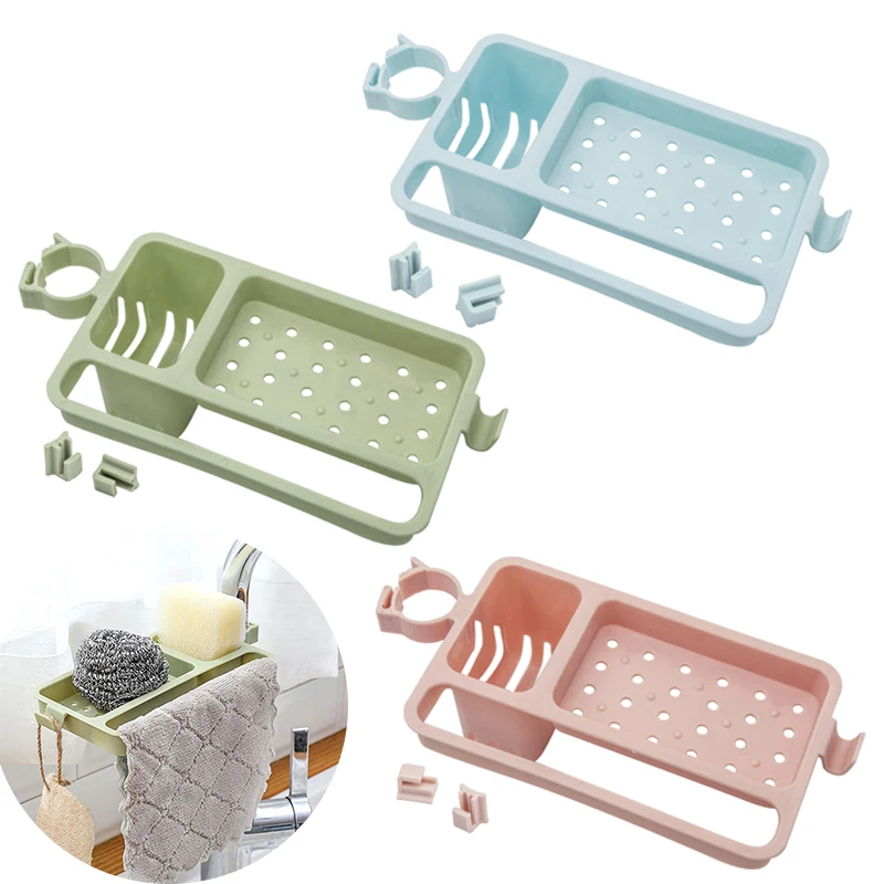 L.H.S кухонный органайзер и хранилище многофункциональная стойка для слива