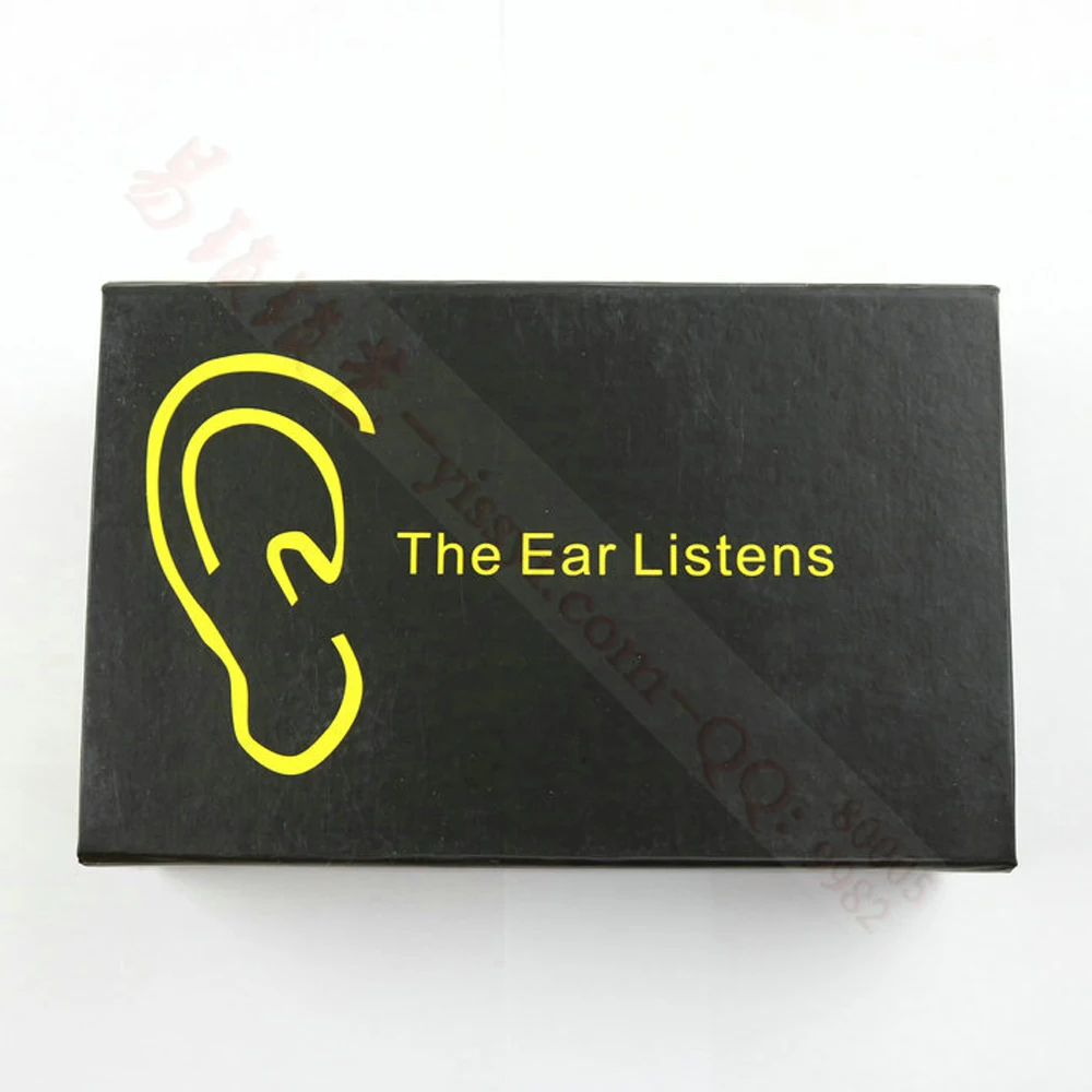 Портативные звуковые устройства для ремонта стальных безопасных/железных