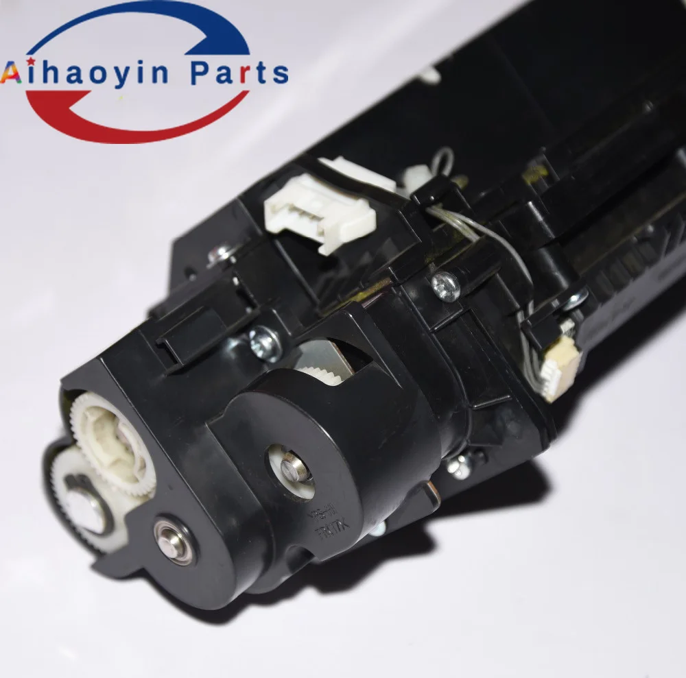 1 комплект 4 шт. пустые refubish A50UR70233 для Konica Minolta BIZHUB Пресс C1060 C1060L C1070 C1070P C2060 C2070 C3060 C3070