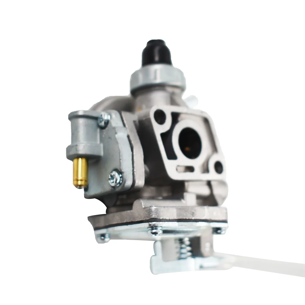 Карбюратор для Echo Shindaiwa B45 B45LA B45INTL кусторез TK направляющий клапан Carb|echo