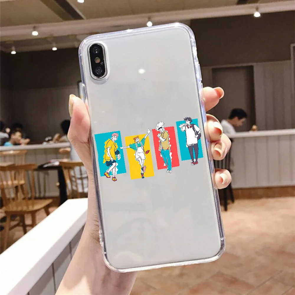Чехол для Xiaomi Redmi Note 7 7A 8 8T 9 9A 9S 10 K30 Pro | Мобильные телефоны и аксессуары