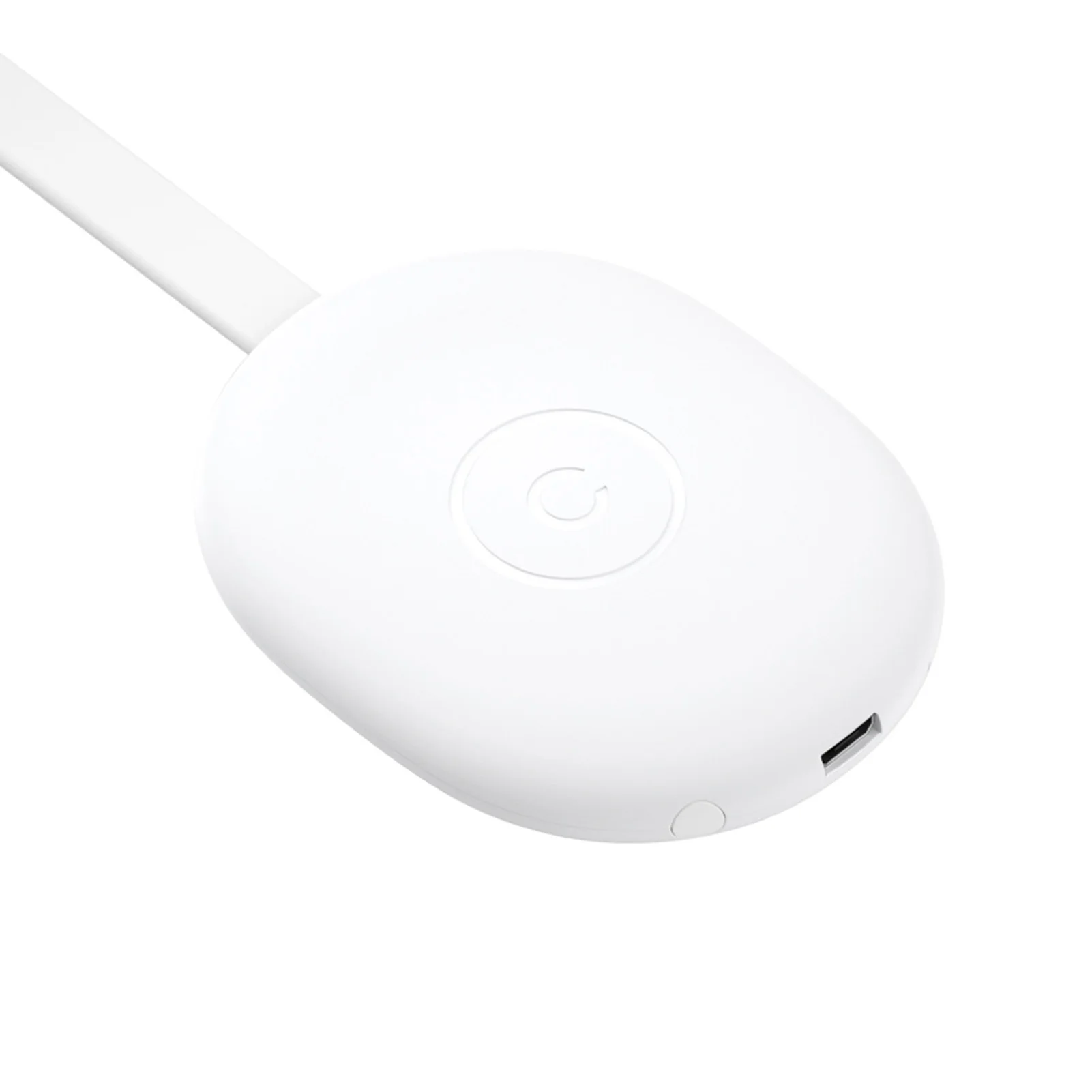 Новейший 4MAX WiFi дисплей HD экран зеркальный ключ приемник для Google 2 3 6 Chrome Chromecast Cast TV