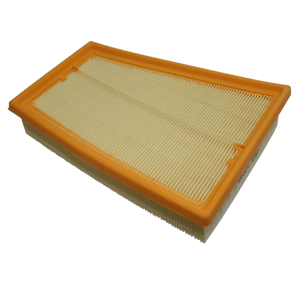 

Car Air Filter for Renault Scenic II 2.0L 2003-2009 Megane III 1.6L 2.0L 2003-2007 Megane CC II 2.0L Megane RS II 2.0T 820371661