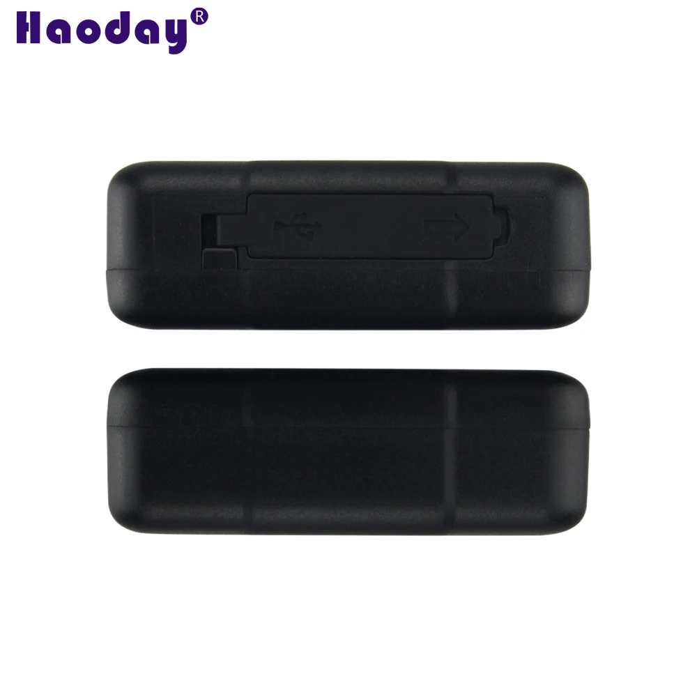 GPS трекер WT07 с сильной магнитной превышением скорости водонепроницаемый для