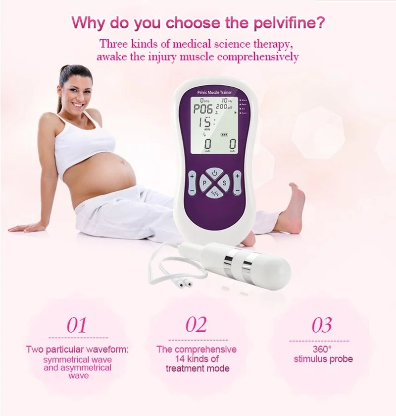 Электростимулятор pelvifine pelvic muscle trainer. Тренажер мышц тазового дна magic kegel. Pelvic muscle trainer батарейки. Ems тренажер мышц тазового дна. Как использовать тренажер кегеля.