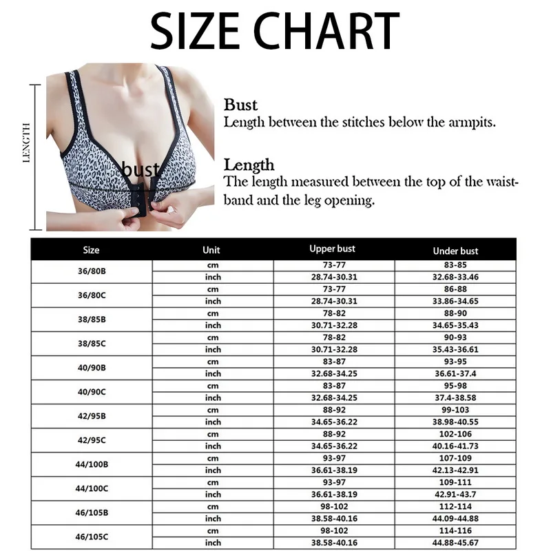 

Sports Bra Sexy Push Up Bra Vest Front Button Solid Color Brassiere B C Cup Bralette Anti-Sagging Breast Sports Bras for Women
