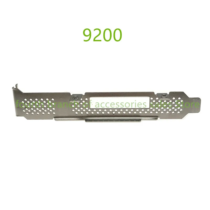 Карты Avago LSI MegaRAID SAS 9200 9205 9207 9280 9285 9285CV 9286 9286CV -8e 8880EM2 8888elp охлаждение 3U FH кронштейн |