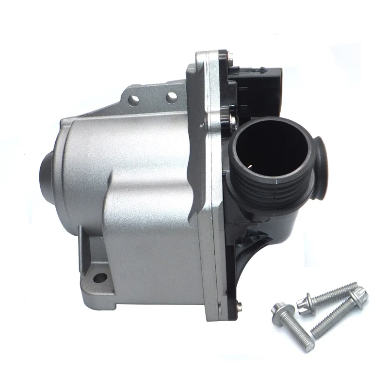 

Electric Water Pump With 3 Bolts 11517588885 11517563659 11517632426 For BMW X5 X3 X6 Z4 128i 135i 135is