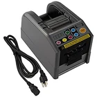 Автоматическая машина, автоматическая машина, автоматическая машина, оборудование для офиса, микрокомпьютер, грандиозная, автоматическая