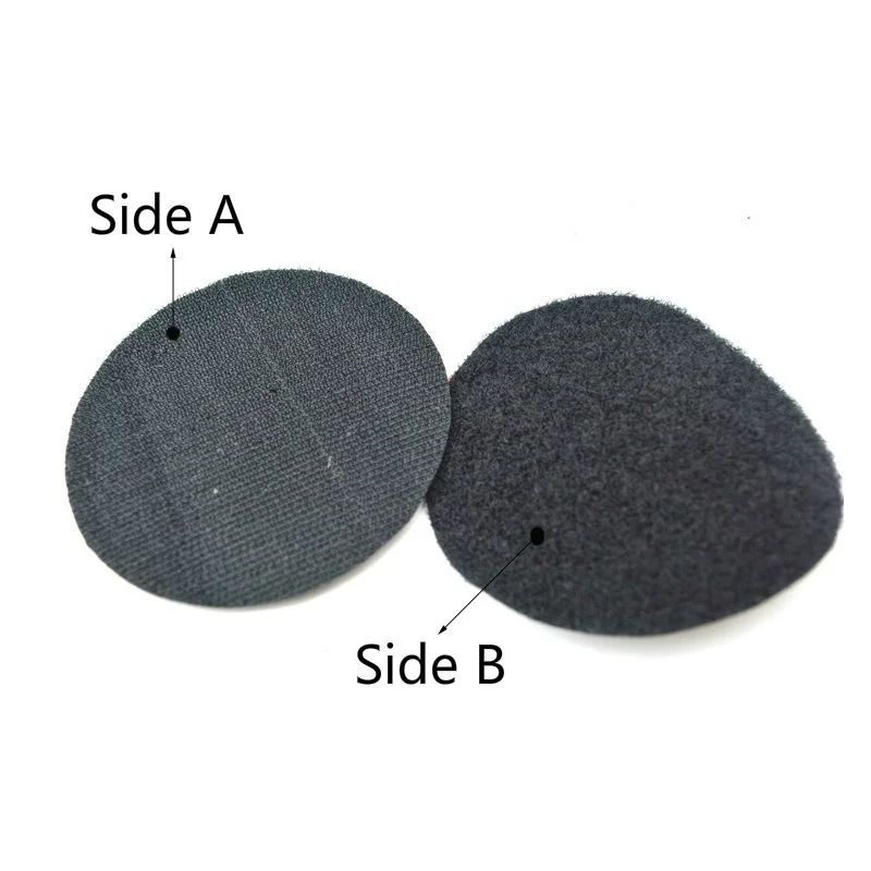 Космической силы заплата вышивки Марс ждет военные Стикеры наклейка армии