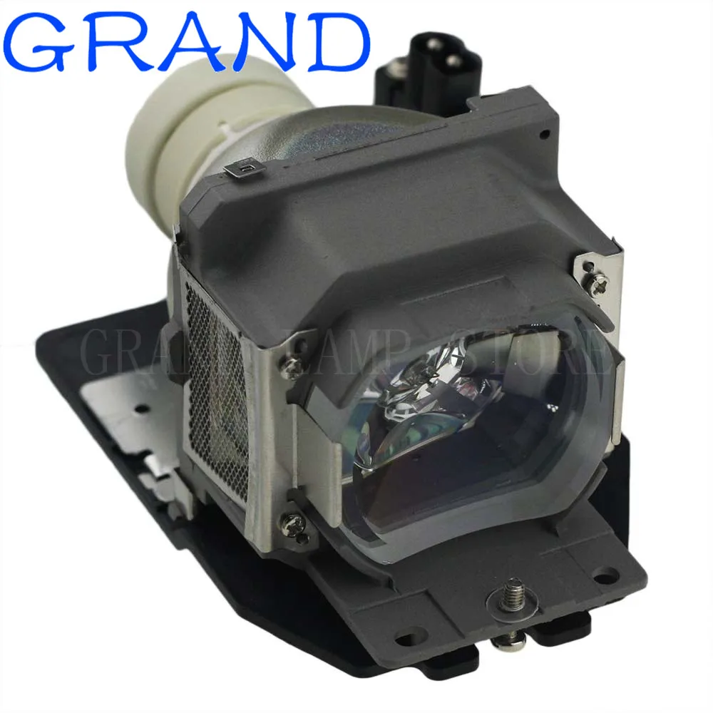 Сменная прожекторная лампа для SONY проектора / /|projector lamp|projector replacement lampprojector lamp sony |