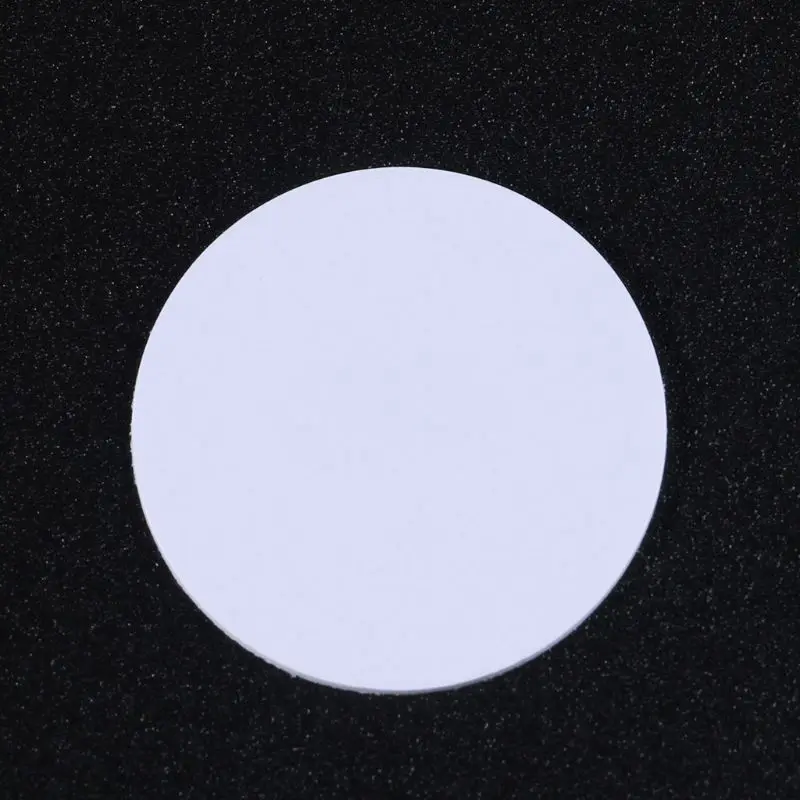 10 шт. RFID-метки 25 мм | Безопасность и защита