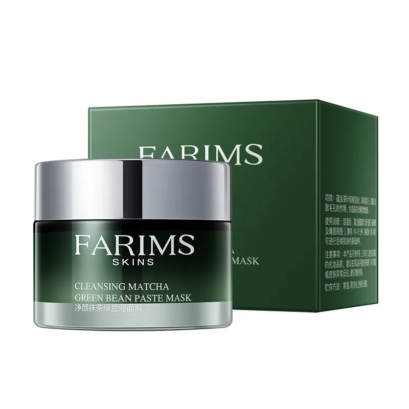 

Гель для растворения черных точек, грязь Mung, очищающая отшелушивающая маска, сужает поры, удаляет черные точки, грязь от акне, восстанавлива...