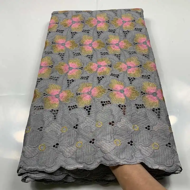 

Arts,Crafts & Sewing