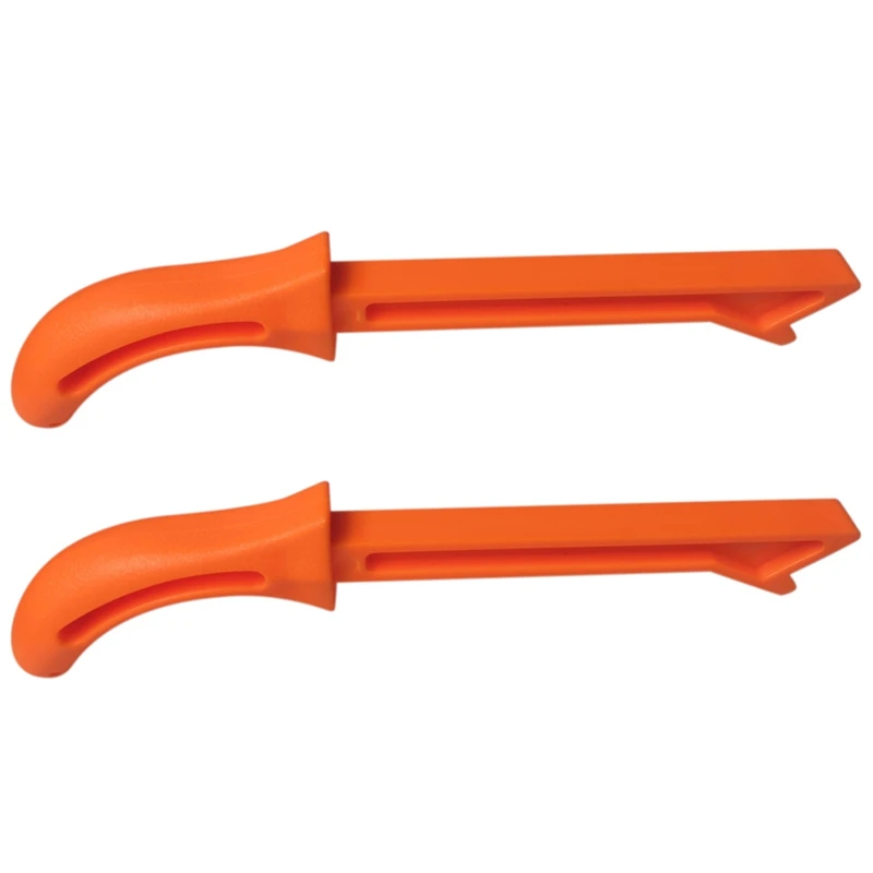 

2PCS Steady Jointers Table Saw Grip Push Stick Set Block Woodworking Tool Push Stick Woodworking Wood Saw Pusher
