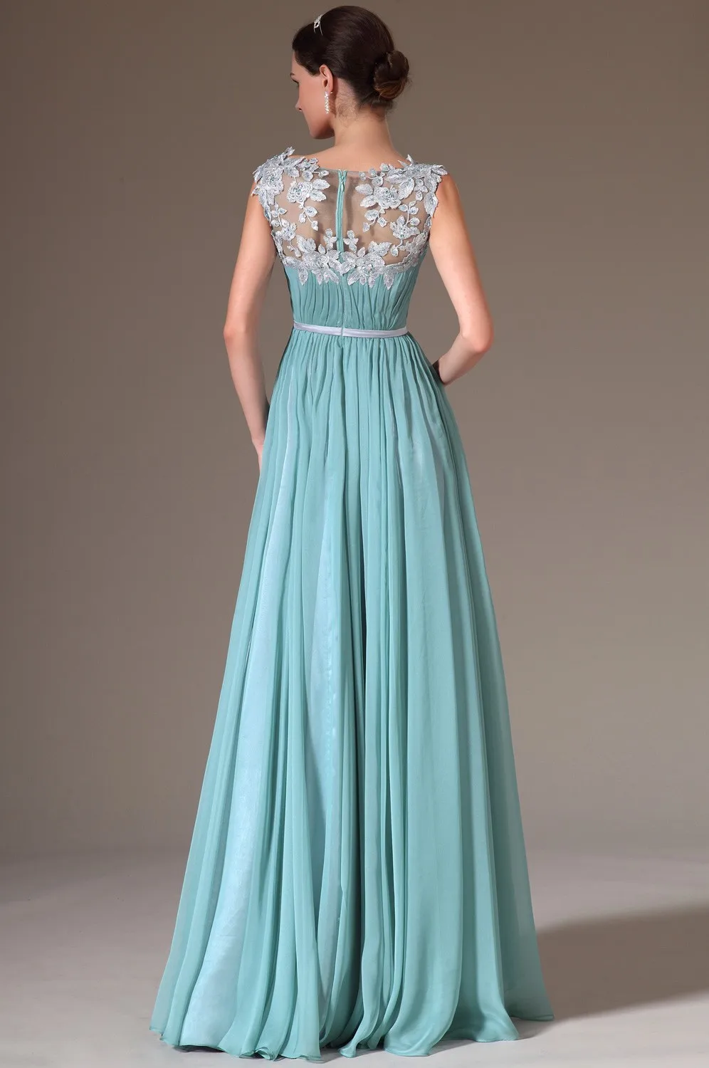 Платье vestido de renda расшитое бусинами вечерние платья 2020 новые модные пикантные