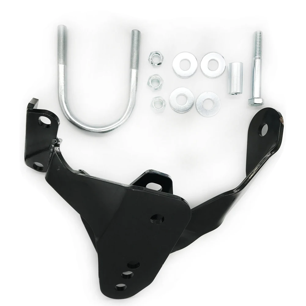 Комплект подвески Nexus 882588001 дюйма для JEEP серии II комплект 4WD Jeep JK Wrangler 2WD Unlimited |