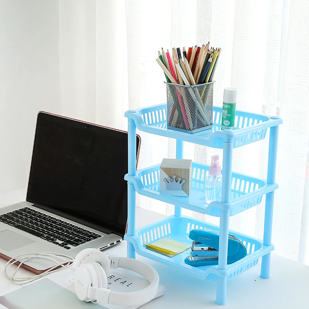 Купи вещь в ванной носит умывальник для туалетной комнаты Туалет получает полку