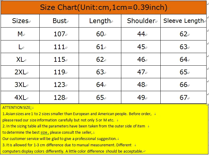 

Leather Jacket 100% Men Real Cow Leather Coat for Men Slim Casual Short Style of Vintage 2021 Spring hot 014B PWX43