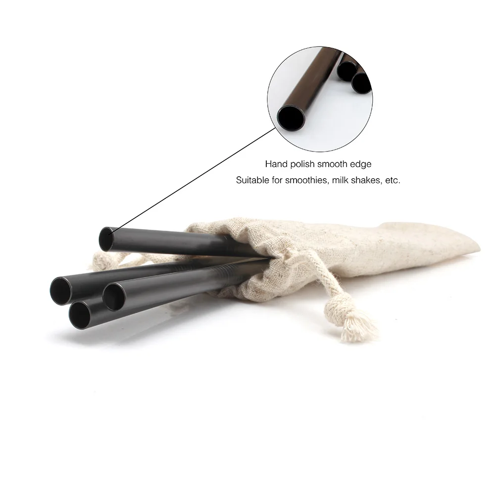 

трубочка для питья соломка трубочки для напитков металлическая трубочка трубочка металлическая